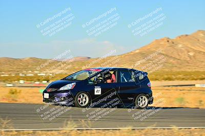 media/Aug-10-2024-Extreme Speed Twilight (Sat) [[1e9a7ad392]]/Blue/Session 3-Turn 13/